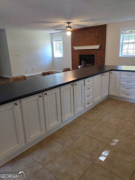 Building Photo - 77 Paradise Cv