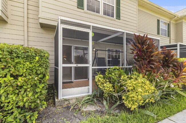 Building Photo - Spacious 3-Bedroom Condo Retreat in Bradenton – Your Perfect Home Awaits!