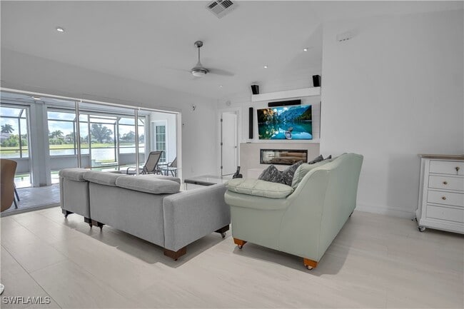 Building Photo - 10264 Wild Turkey Ave