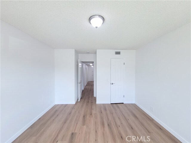Building Photo - 9461 Downing Cir