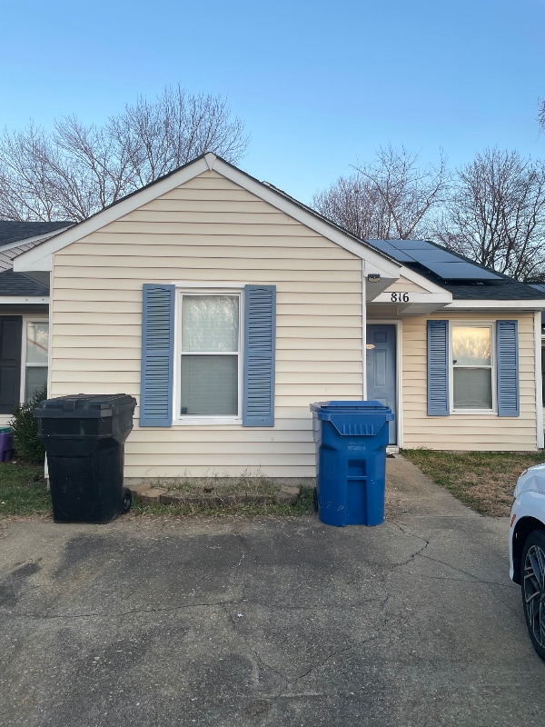 Building Photo - 816 Stephanie Ct