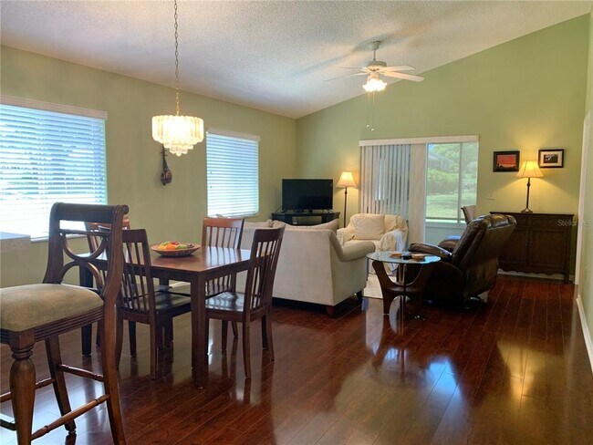 Building Photo - 1918 NW 50th Cir