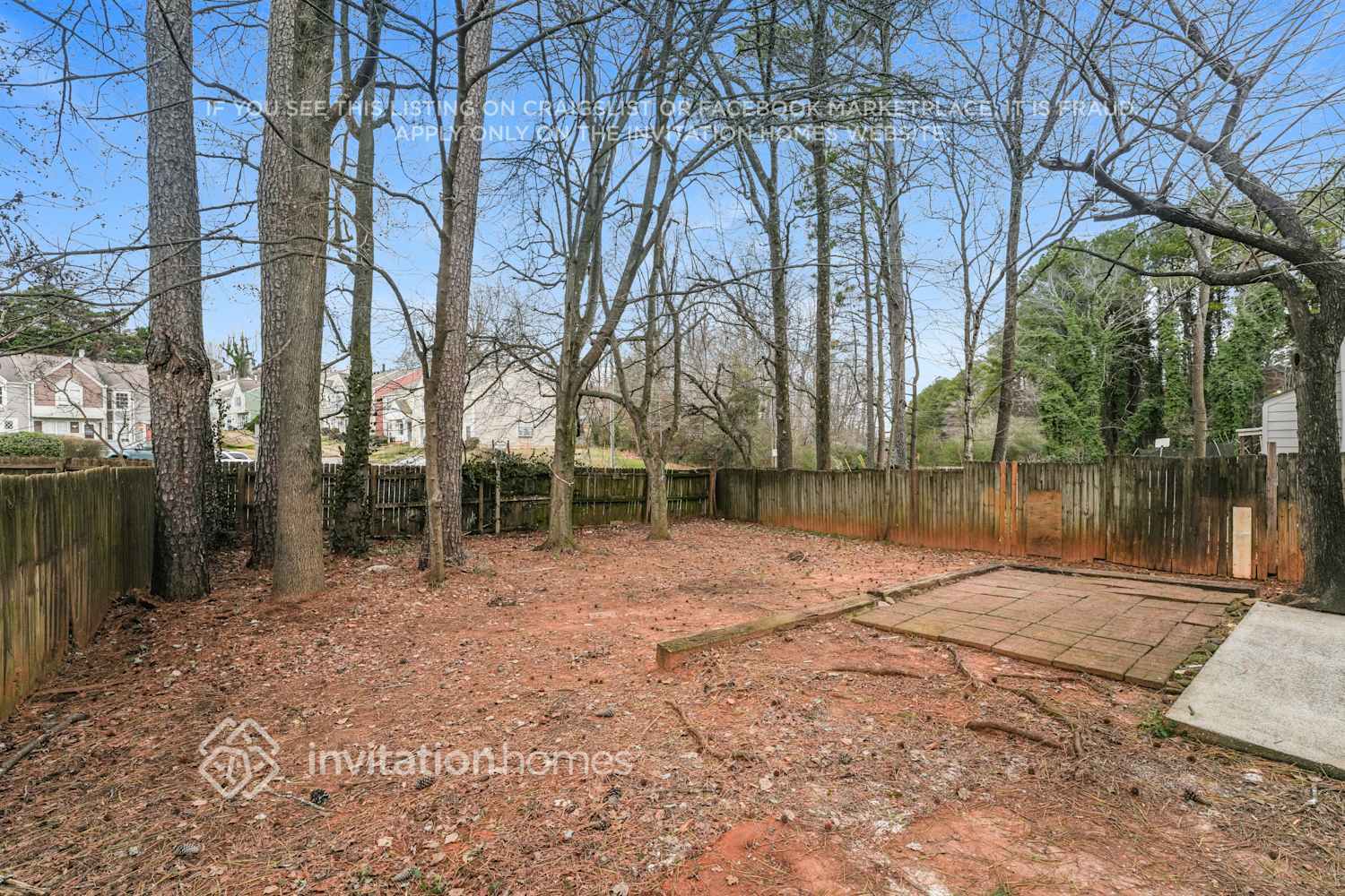 Building Photo - 1642 Imperial Ct