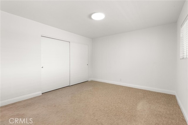 Building Photo - 18531 Woodwind Ln