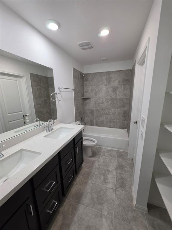Building Photo - 2913 Tavern Dr