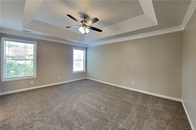 Building Photo - 263 Colony Center Dr