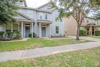 Building Photo - 16791 Mammoth Springs Dr