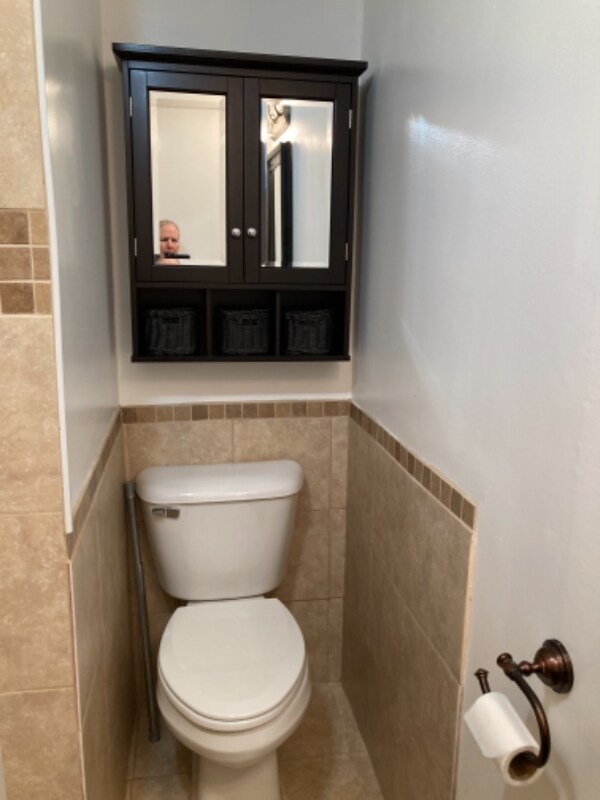 Building Photo - 201 Democratic Ln