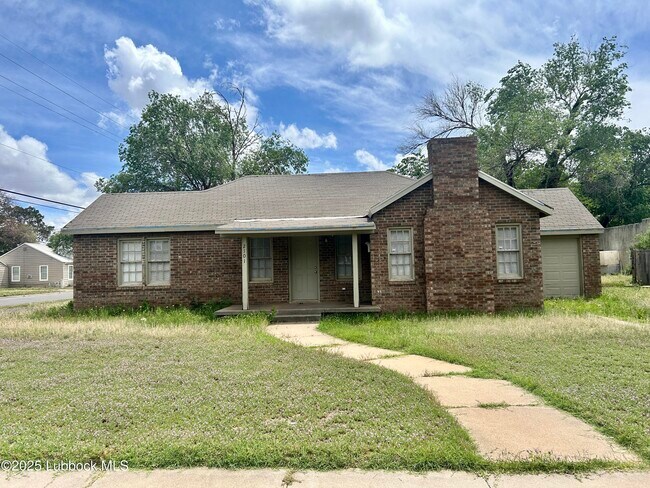 Primary Photo - 2101 15th St