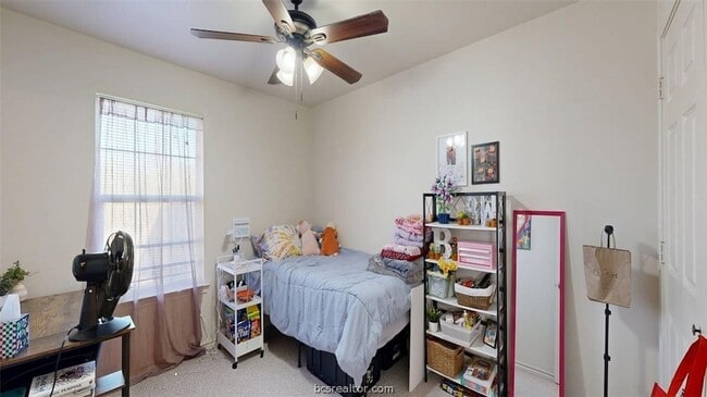 Building Photo - 1113 Gridiron Dr