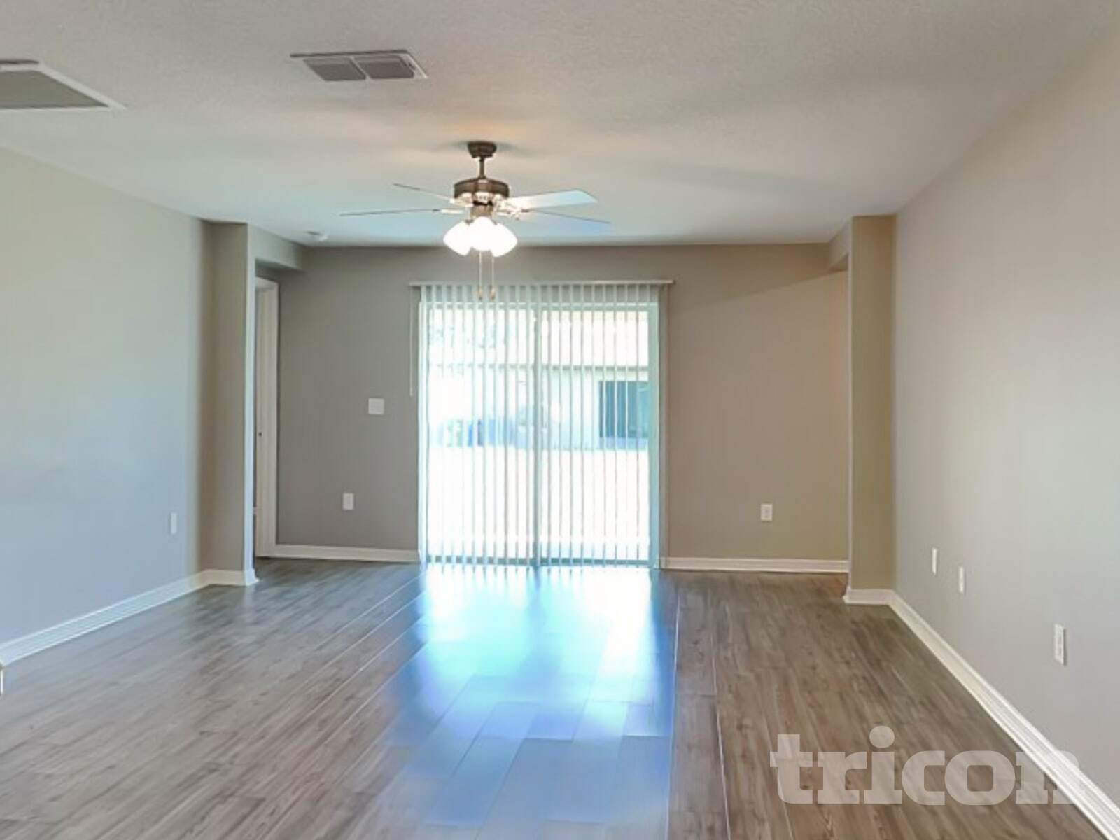 Building Photo - 6130 Dolostone Dr