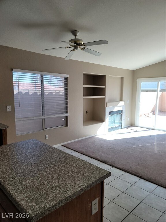 Building Photo - 4347 Sunrise Shores Ave