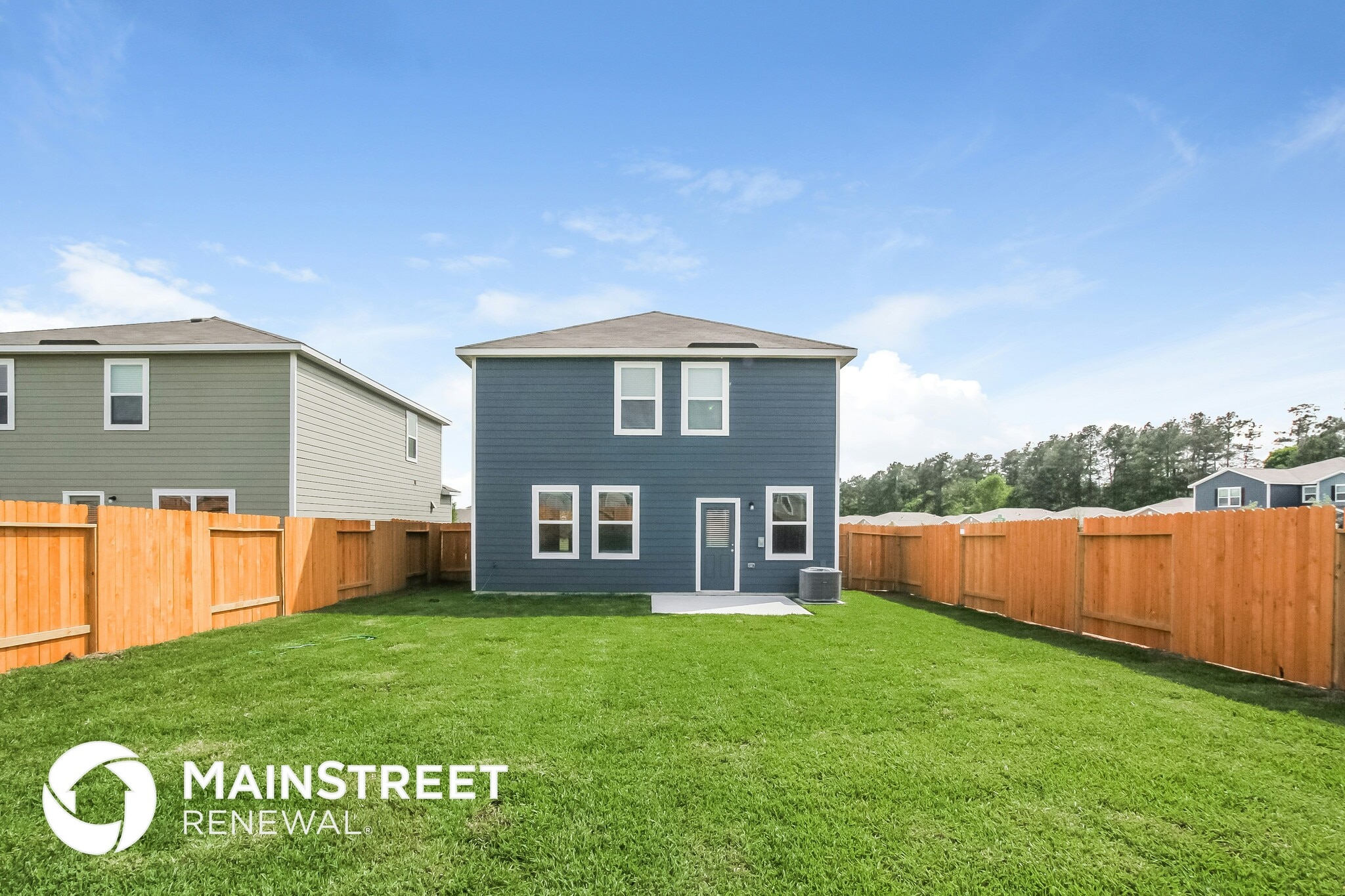 Building Photo - 25189 Dickens Dr