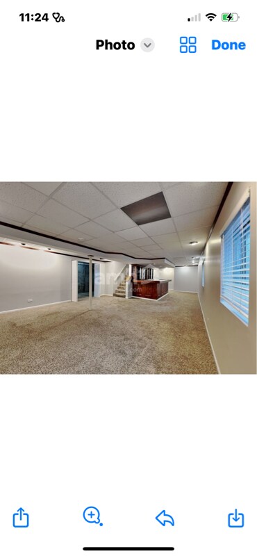 Building Photo - 8601 Sycamore Ct