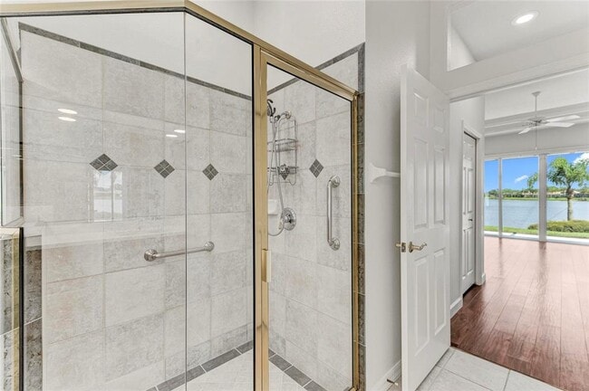 Building Photo - 6577 Waters Edge Way