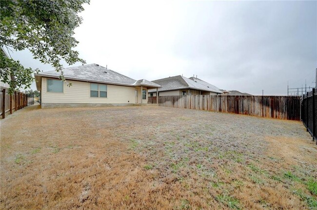Building Photo - 109 Rusk Bluff Ave