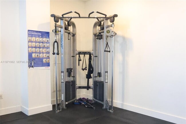 Building Photo - 2200 NE 4th Ave