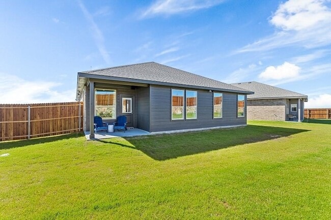 Building Photo - 14540 Caelum Dr