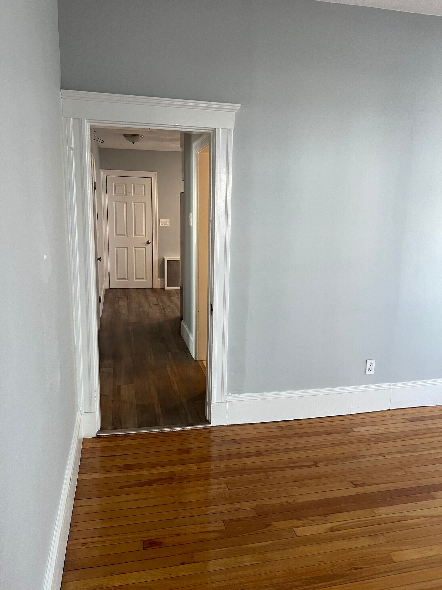 Building Photo - 48 Bowdoin St
