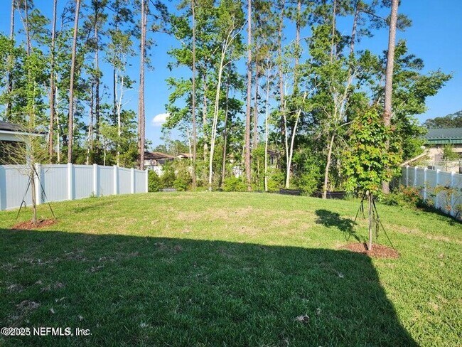 Building Photo - 1852 Cogdill Trace