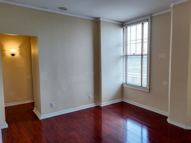 Building Photo - Historic El Cortez Luxury Condo Downtown San Diego