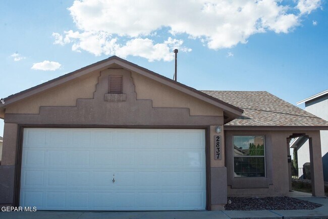 Building Photo - 2837 Magic Rock Dr