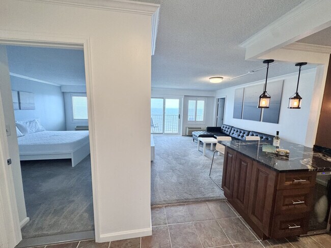 Building Photo - 303 Atlantic Ave