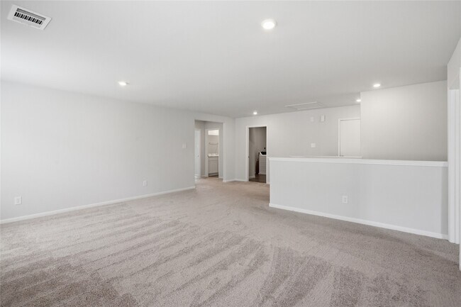Building Photo - 103 Rd 51028