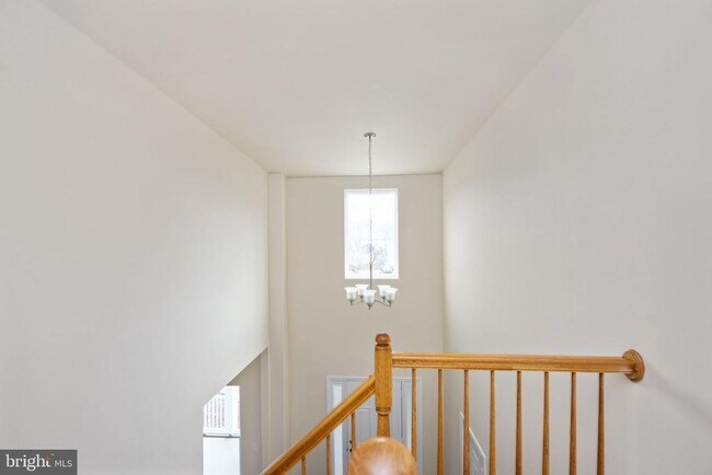 Building Photo - 8 Newport Ct