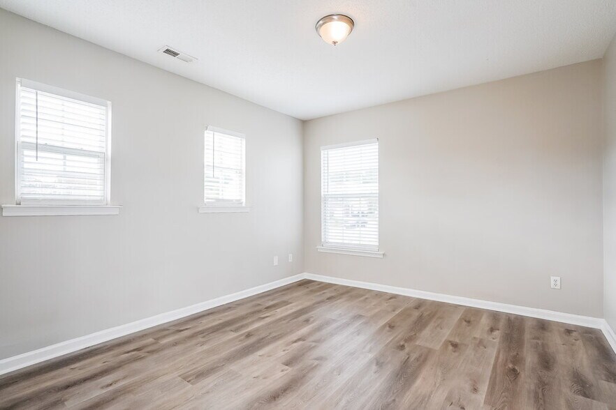 Building Photo - 3201 Mackinac Island Ln