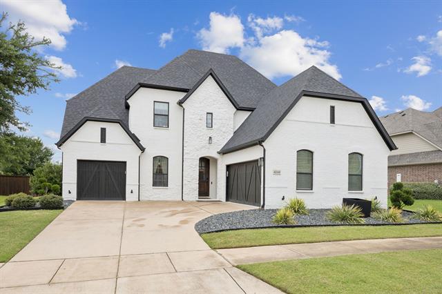 Building Photo - 4240 Peppervine Ln