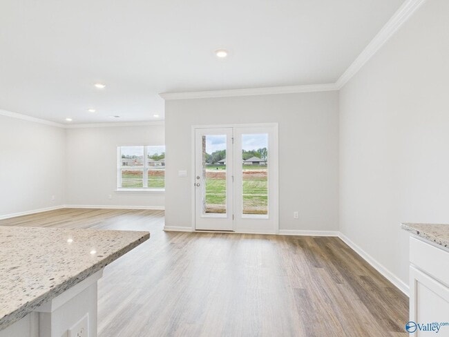 Building Photo - 12897 Golden Hay Cir NW