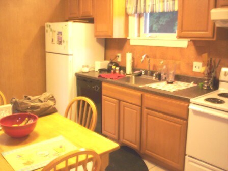 Building Photo - 86 Hamden Cir