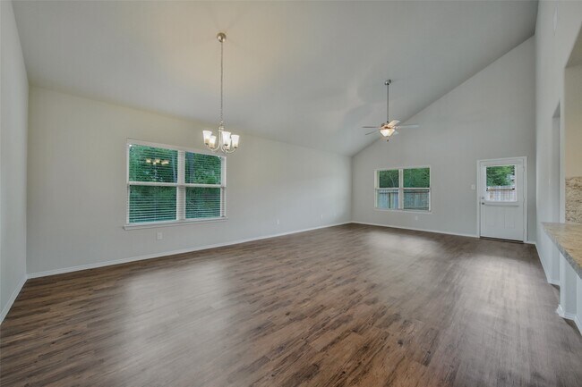 Building Photo - 5423 Briarstone Ridge Ln