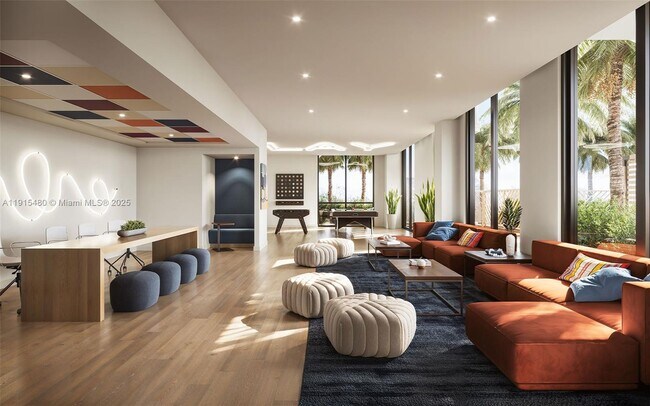 Building Photo - 3830 NW 11th St