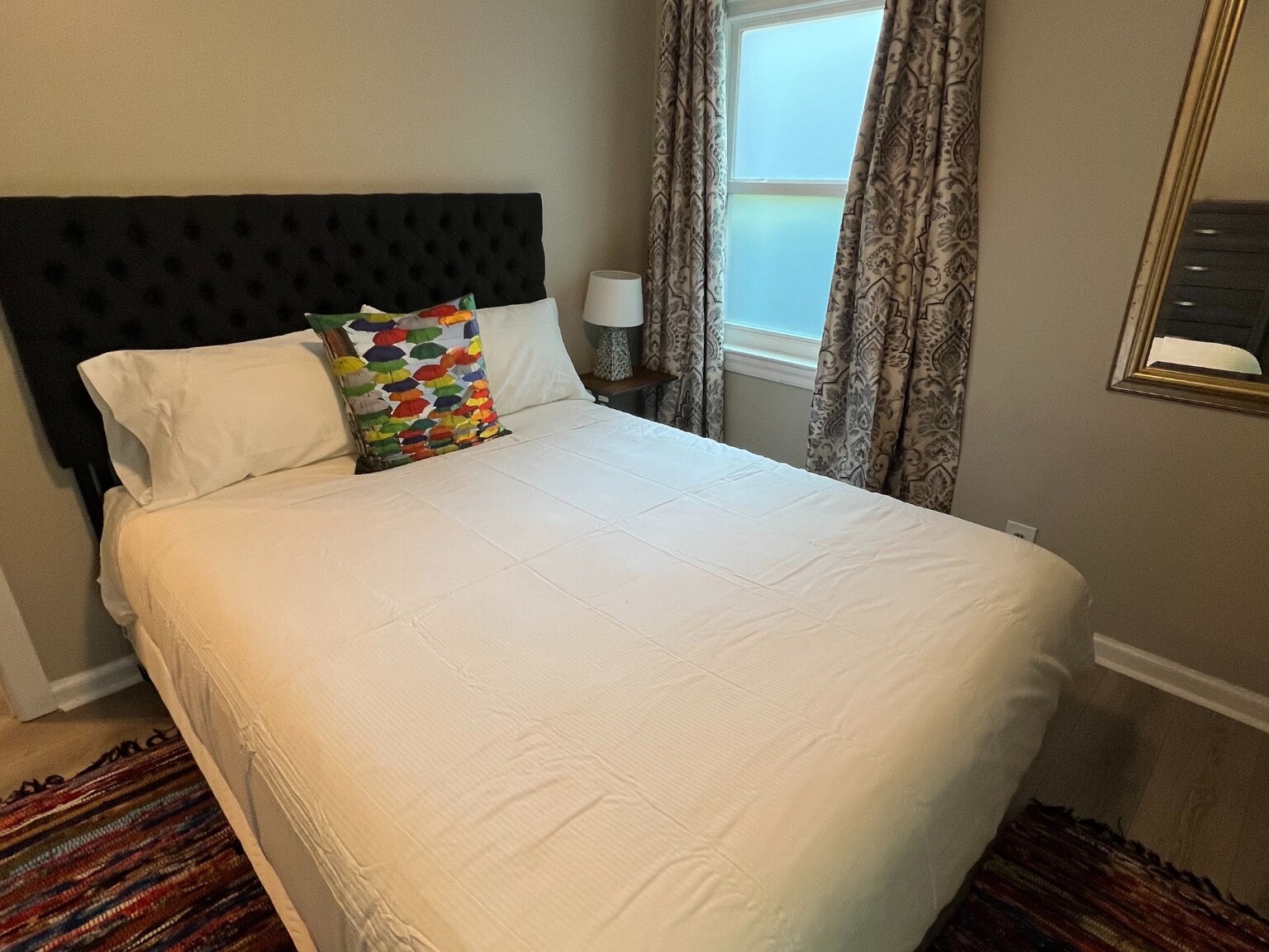 Building Photo - 4208 Saint Francis Ave