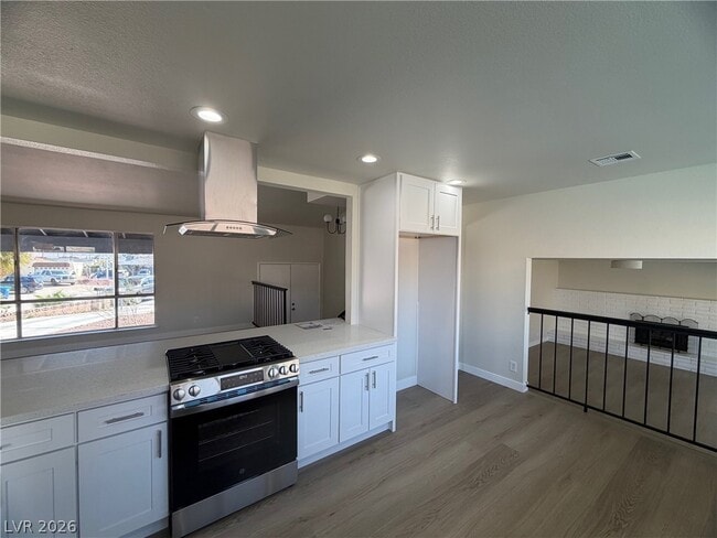 Building Photo - 4345 Quay Ct