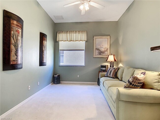 Building Photo - 2162 Oxford Ridge Cir