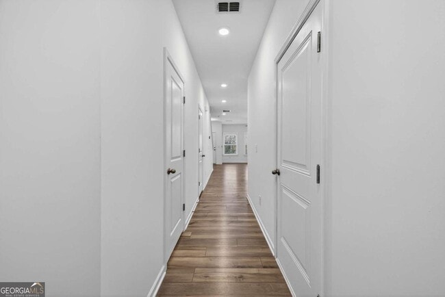 Building Photo - 4406 Ryan St