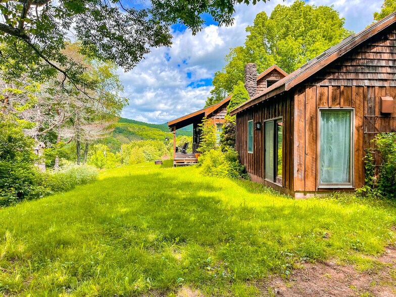 Building Photo - 2954 Co Rd 36