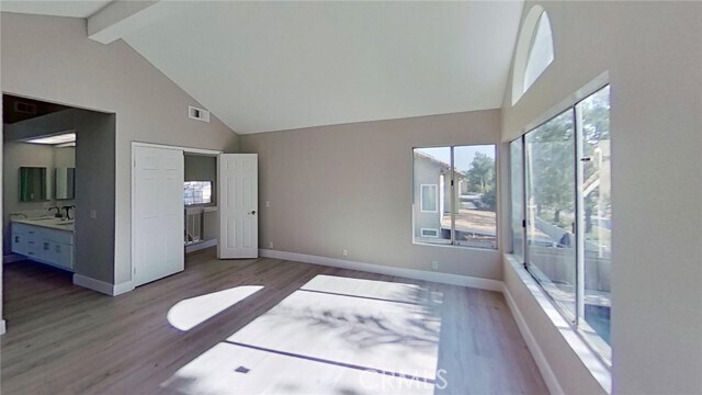 Building Photo - 2680 Via Corazon Dr