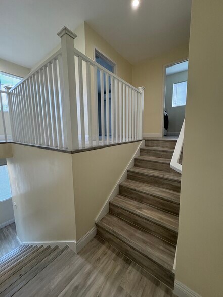 Building Photo - 756 Harps St