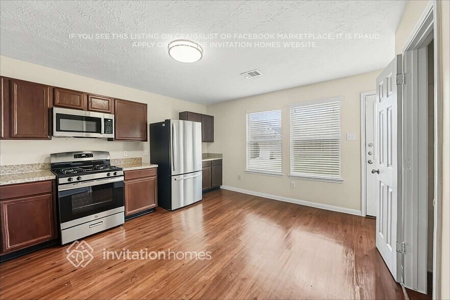 Building Photo - 4026 Hawthorn Glen Ct