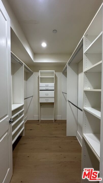 Building Photo - 2020 Holly Dr