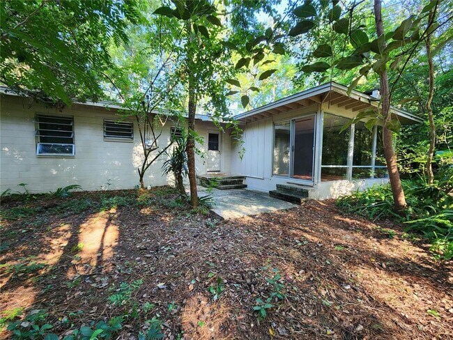 Building Photo - 1339 NW 25th Terrace