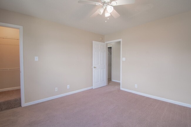 Building Photo - Coming Soon,  Close to Post!