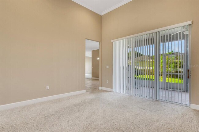 Building Photo - 6743 Hillis Dr