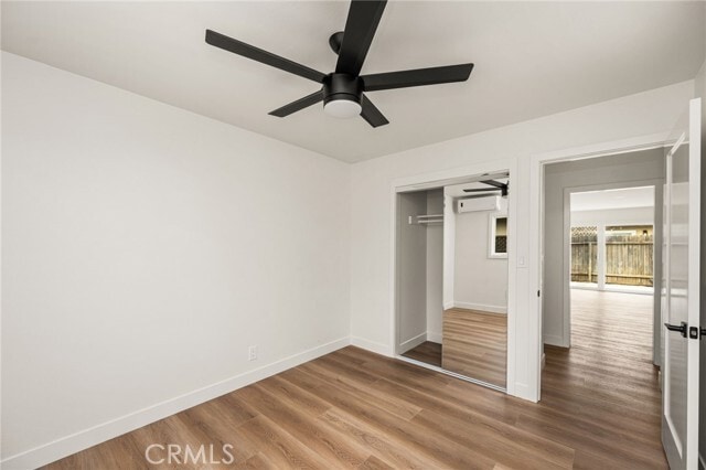 Building Photo - 780 N Shattuck Pl