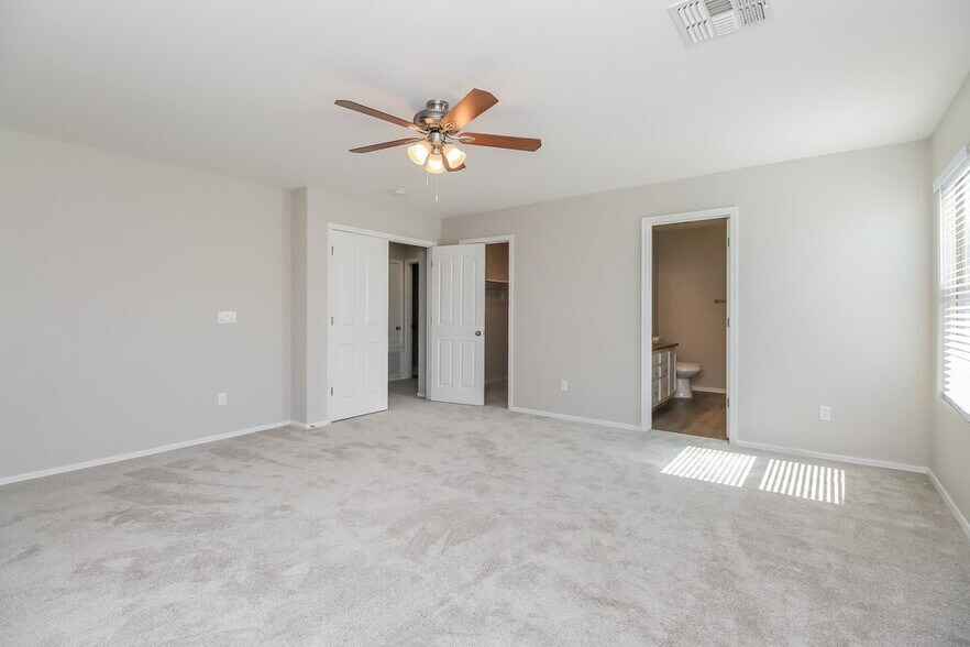 Building Photo - 22224 S 211th Way