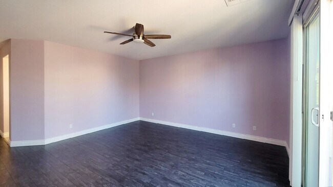 Building Photo - 7146 Flowering Rose Ave